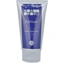  Oxyflower em gel Fisioquantic